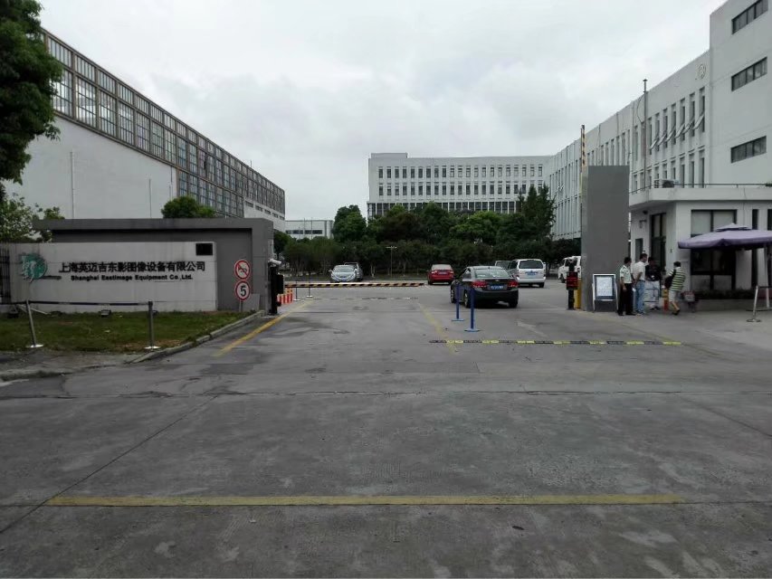 理县理县上海市车牌识别